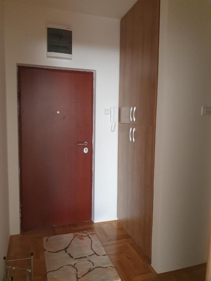 Sunshine Apartment