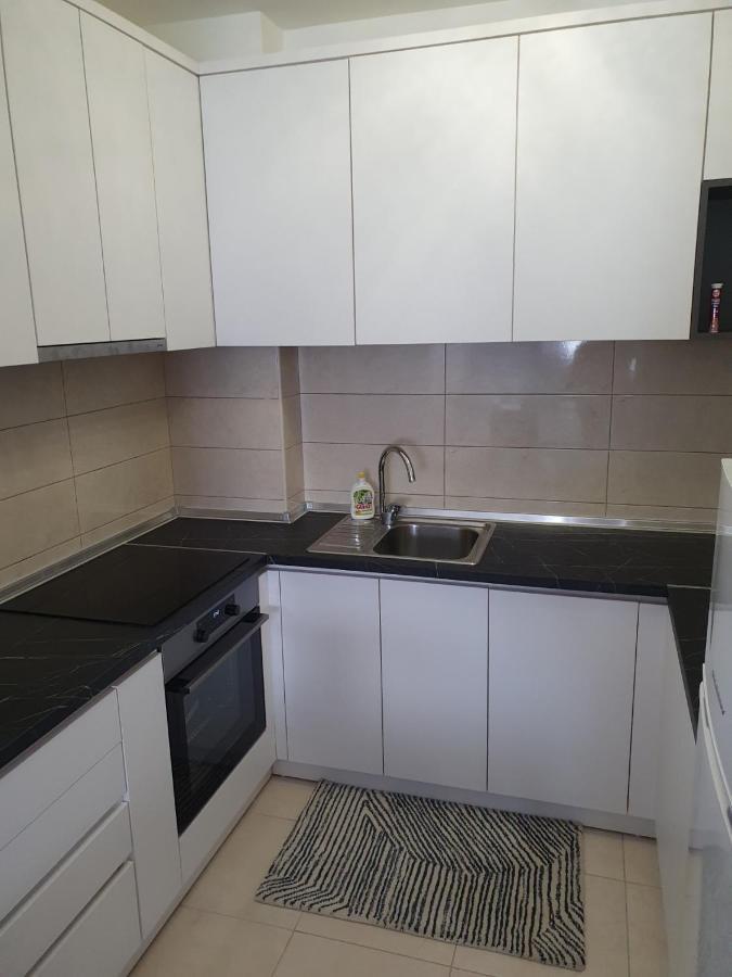 Sunshine Apartment